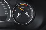Saab 9-3 Turbo X 2007 года